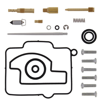 KIT PROX REVISIONE CARBURATORE YAMAHA YZ 250 2000-2000