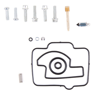 KIT PROX REVISIONE CARBURATORE HUSQVARNA 125 TE 2015-2016