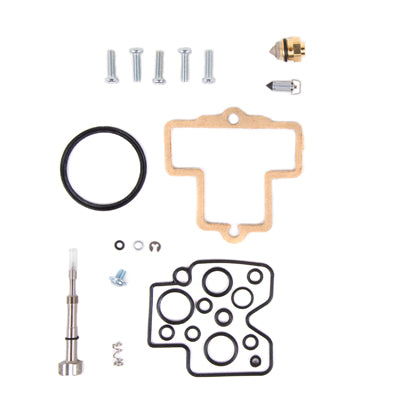 KIT PROX REVISIONE CARBURATORE KTM 400 SX 2000-2000