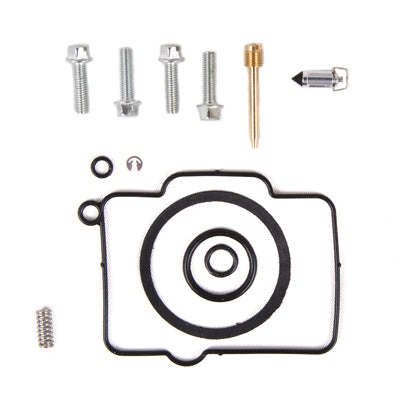 KIT PROX REVISIONE CARBURATORE KTM 250 SX 2000-2001