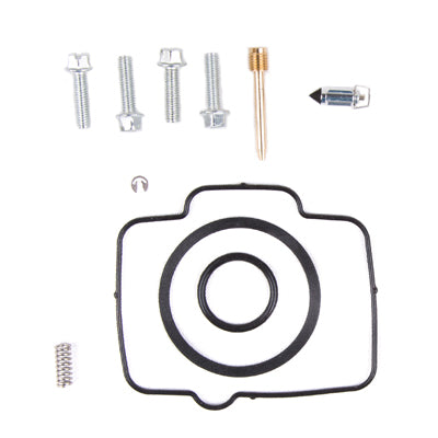 KIT PROX REVISIONE CARBURATORE KTM 380 EXC 2000-2002