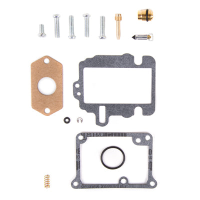 KIT PROX REVISIONE CARBURATORE KTM 65 SX 2009-2020