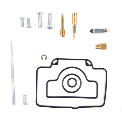 KIT PROX REVISIONE CARBURATORE SUZUKI RM 125 1993-1993