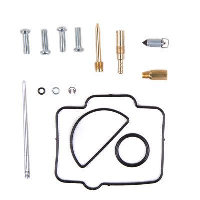 KIT PROX REVISIONE CARBURATORE YAMAHA YZ 250 1996-1996