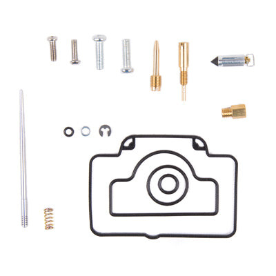 KIT PROX REVISIONE CARBURATORE YAMAHA YZ 250 1991-1991