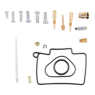 KIT PROX REVISIONE CARBURATORE YAMAHA YZ 125 1999-2000