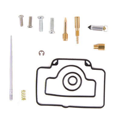 KIT PROX REVISIONE CARBURATORE YAMAHA YZ 125 1994-1994