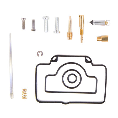 KIT PROX REVISIONE CARBURATORE YAMAHA YZ 125 1992-1993