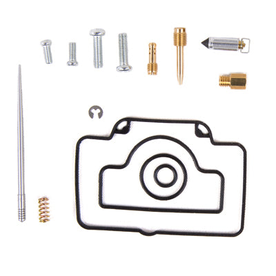 KIT PROX REVISIONE CARBURATORE YAMAHA YZ 125 1991-1991