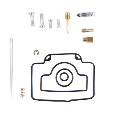 KIT PROX REVISIONE CARBURATORE YAMAHA YZ 125 1990-1990