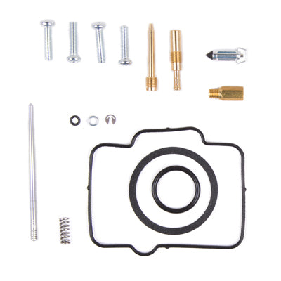 KIT PROX REVISIONE CARBURATORE HONDA CR 125 1996-1997
