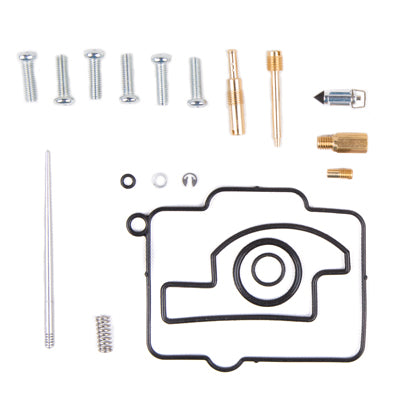 KIT PROX REVISIONE CARBURATORE KAWASAKI KX 250 2002-2002