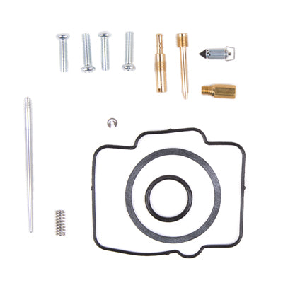 KIT PROX REVISIONE CARBURATORE KAWASAKI KX 250 1996-1996