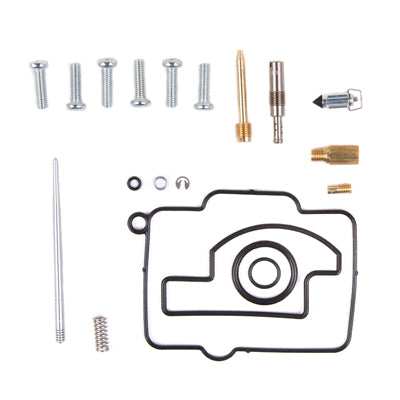 KIT PROX REVISIONE CARBURATORE KAWASAKI KX 125 2000-2000
