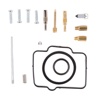 KIT PROX REVISIONE CARBURATORE KAWASAKI KX 125 1996-1997