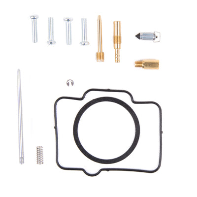 KIT PROX REVISIONE CARBURATORE KAWASAKI KX 125 1991-1991