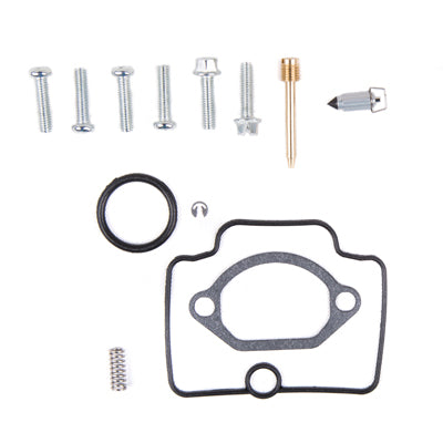 KIT PROX REVISIONE CARBURATORE KTM 250 FREERIDE 2015-2017