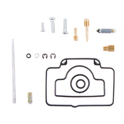 KIT PROX REVISIONE CARBURATORE YAMAHA YZ 250 1990-1990
