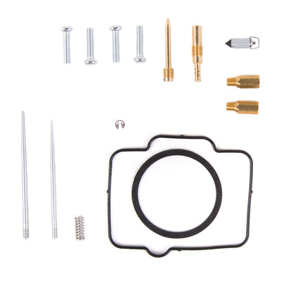 KIT PROX REVISIONE CARBURATORE KAWASAKI KX 250 1995-1995