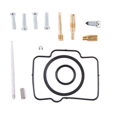 KIT PROX REVISIONE CARBURATORE KAWASAKI KX 250 1993-1993
