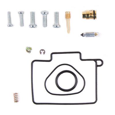 KIT PROX REVISIONE CARBURATORE HUSQVARNA 300 WR 2010-2013