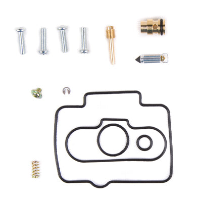 KIT PROX REVISIONE CARBURATORE HUSQVARNA 300 WR 2008-2009