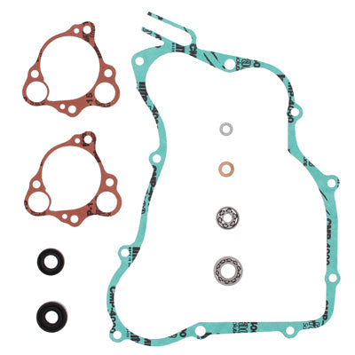 KIT PROX REVISIONE POMPA ACQUA HONDA CR 125 1987-1989