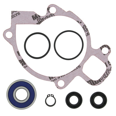 KIT PROX REVISIONE POMPA ACQUA KTM 520 EXC 2000-2002