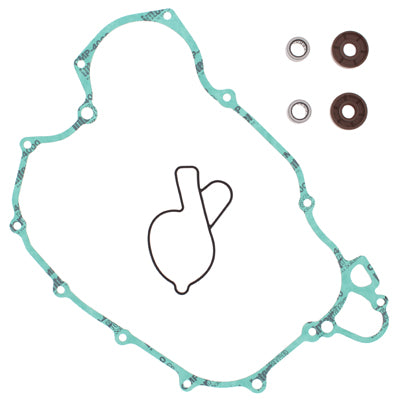 KIT PROX REVISIONE POMPA ACQUA KTM 450 SX F 2013-2013