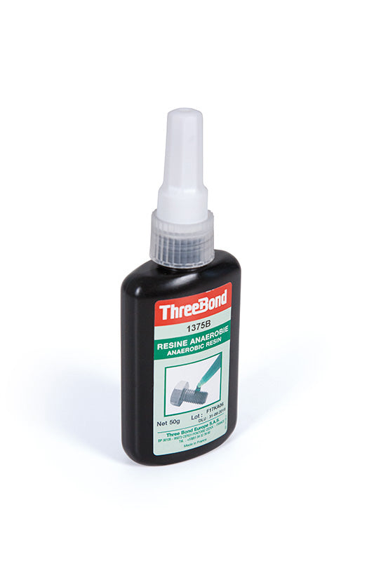 THREEBOND FRENAFILETTI FORTE 50GR