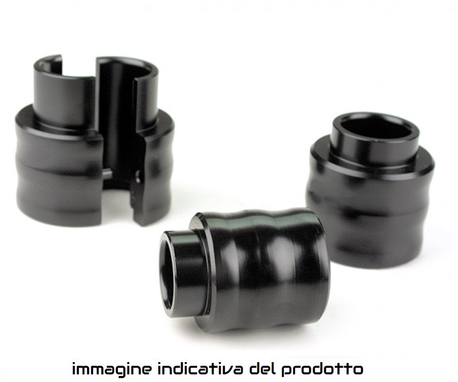 ATTREZZO MONTAGGIO PARAOLI FORCELLA STELO 37mm