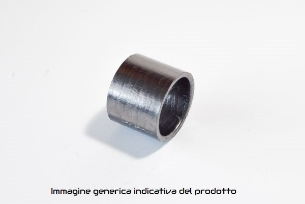 boccola marmitta YAMAHA WR 450 F 2003-2006