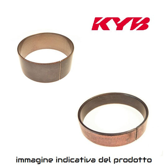 BOCCOLA FORCELLA TEFLON INTERNO KYB YAMAHA YZ 426 F 2000-2002