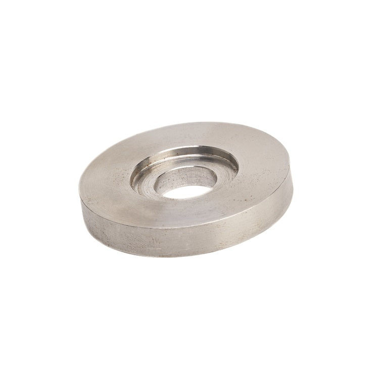 RONDELLA ABBASSAMENTO MONOAMMORTIZZATORE K-TECH YAMAHA WR 400 F 1999-2000