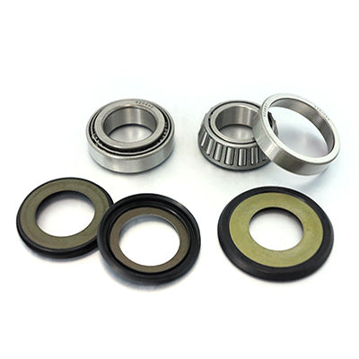KIT PROX CUSCINETTI STERZO YAMAHA YZ 125 1996-2022