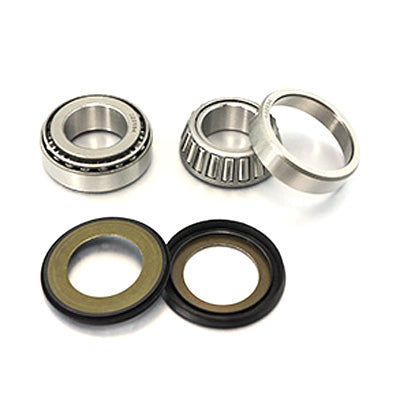 KIT PROX CUSCINETTI STERZO HONDA CR 85 2003-2007