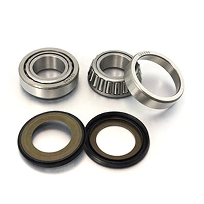 KIT PROX CUSCINETTI STERZO TM EN 250 1996-1997