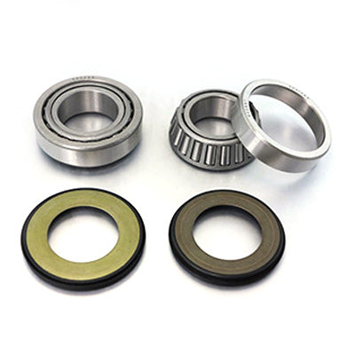 KIT PROX CUSCINETTI STERZO KAWASAKI KX 450 F 2006-2022