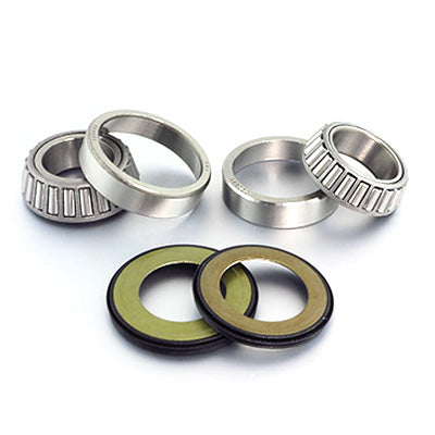 KIT PROX CUSCINETTI STERZO HONDA CR 125 1995-1997