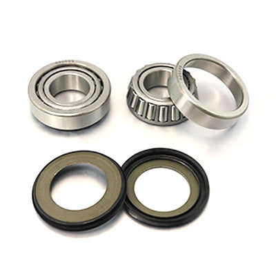 KIT PROX CUSCINETTI STERZO GAS GAS EC 250 1996-2005