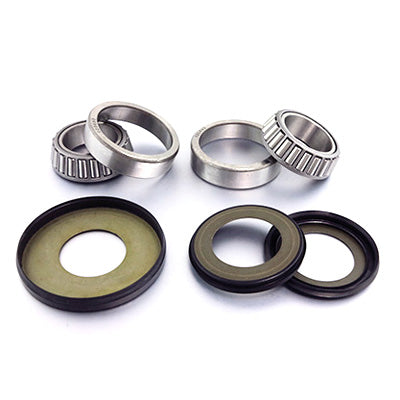 KIT PROX CUSCINETTI STERZO SUZUKI RM 125 2005-2012