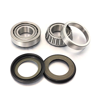 KIT PROX CUSCINETTI STERZO GAS GAS EC 125 2006-2011