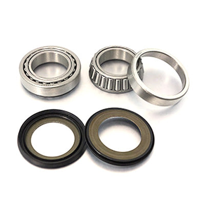 KIT PROX CUSCINETTI STERZO HONDA CRF 450 R 2009-2012