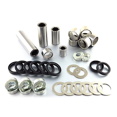 KIT PROX REVISIONE LEVERISIMI SUZUKI RMZ 250 2013-2018