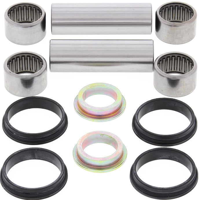 KIT PROX GABBIE A RULLI FORCELLONE HONDA CR 500 1985-1985
