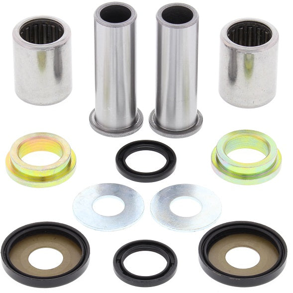 KIT PROX GABBIE A RULLI FORCELLONE SUZUKI RM 85 2002-2002