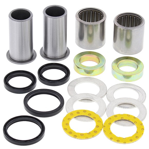 KIT PROX GABBIE A RULLI FORCELLONE SUZUKI RMZ 250 2004-2006