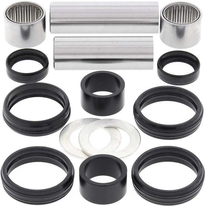 KIT PROX GABBIE A RULLI FORCELLONE YAMAHA XT 600 1984-1989