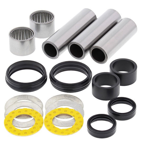 KIT PROX GABBIE A RULLI FORCELLONE YAMAHA TT 600 1983-1986
