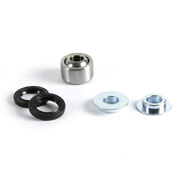 KIT PROX CUSCINETTO AMMORTIZZATORE BETA RR 400 2010-2014